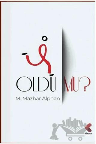 Oldu Mu?