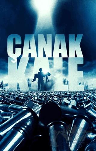 Çanakkale