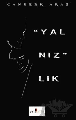Yalnızlık
