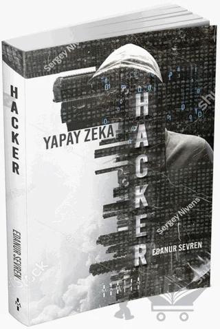 Hacker - Yapay Zeka
