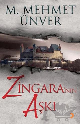Zingara’nın Aşkı