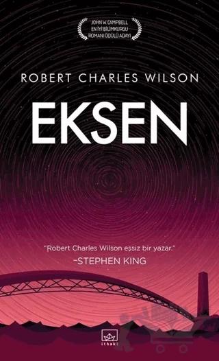 Eksen
