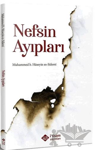Nefsin Ayıpları