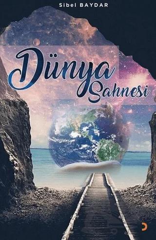 Dünya Sahnesi