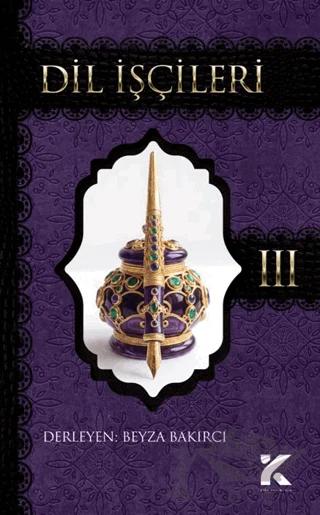 Dil İşçileri 3
