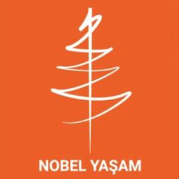 Yayınevi