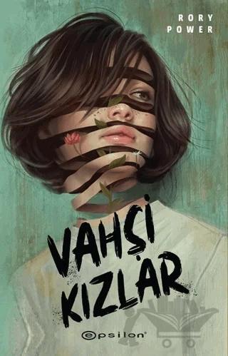 Vahşi Kızlar
