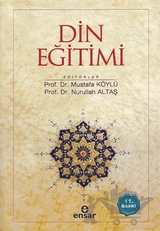 Din Eğitimi
