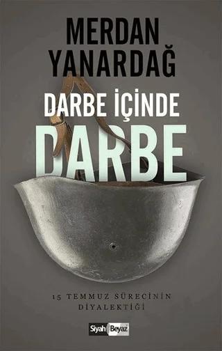 Darbe İçinde Darbe