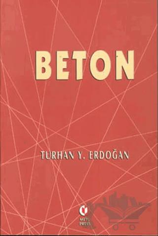 Beton