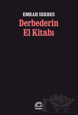 Derbederin El Kitabı