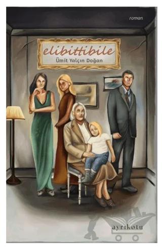 Elibittibile