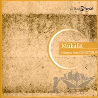 Mükafat