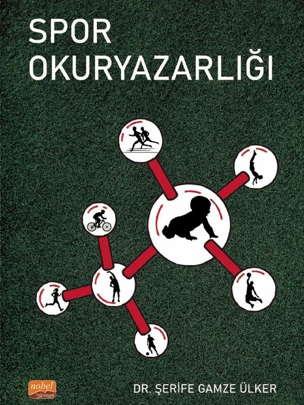 Spor Okuryazarlığı