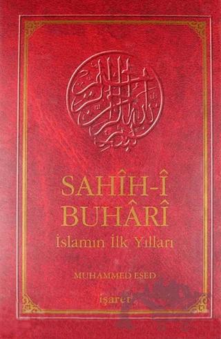 Sahih-i Buhari