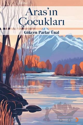 Aras’ın Çocukları
