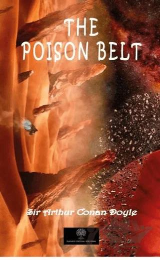 The Poison Belt
