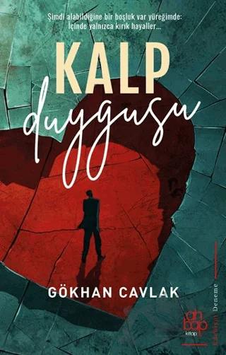 Kalp Duygusu