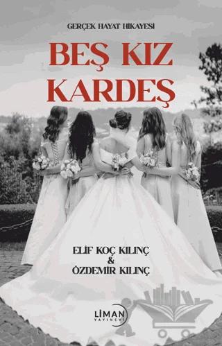 Beş Kız Kardeş