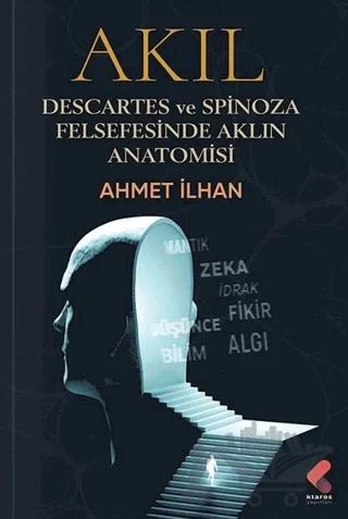 Akıl