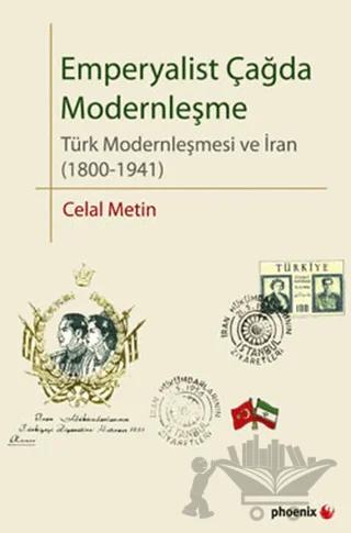 Emperyalist Çağda Modernleşme