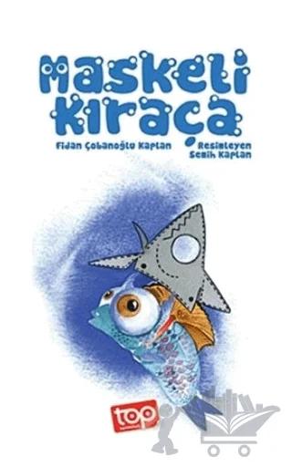 Maskeli Kıraça