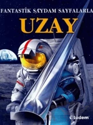 Uzay