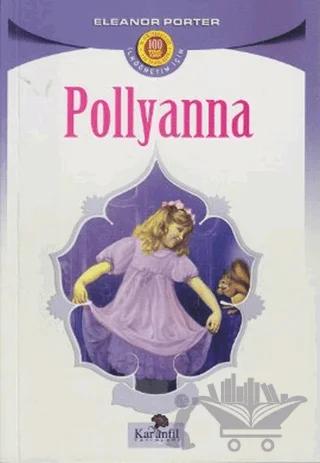 Pollyanna