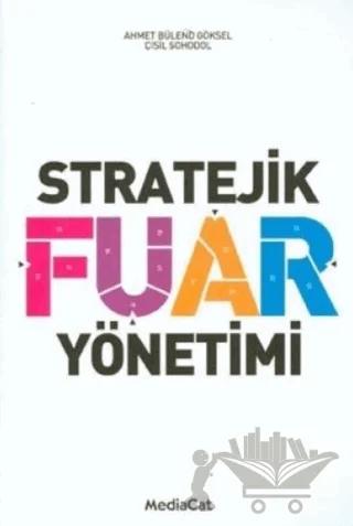 Stratejik Fuar Yönetimi