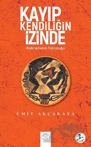 Kayıp Kendiliğin İzinde