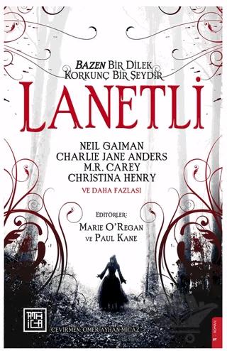 Lanetli