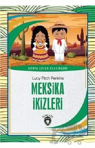 Meksika İkizleri