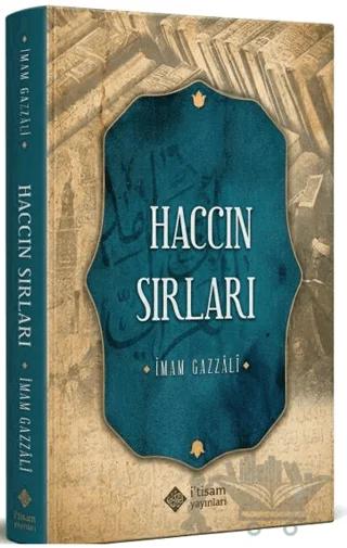 Haccın Sırları