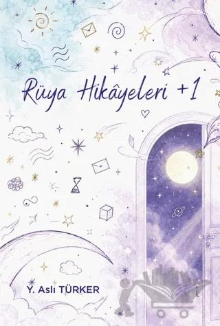 Rüya Hikâyeleri +1