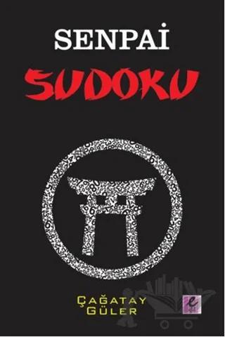 Senpai Sudoku