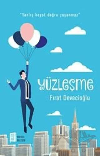 Yüzleşme