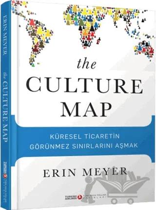 The Culture Map