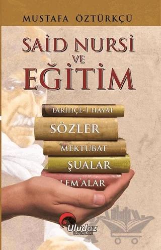 Said Nursi ve Eğitim