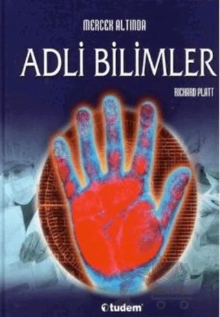 Adli Bilimler
