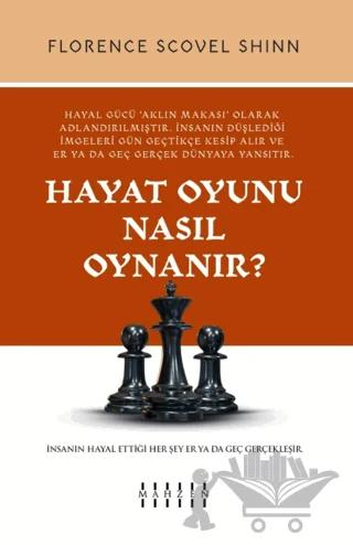 Hayat Oyunu Nasıl Oynanır