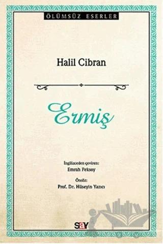 Ermiş