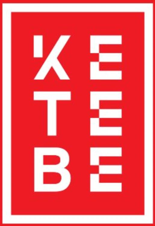 Yayınevi