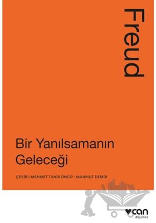 Bir Yanılsamanın Geleceği