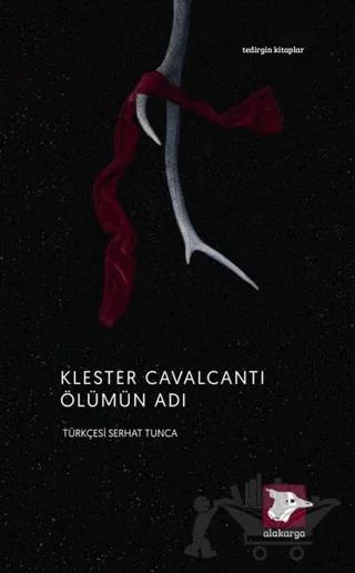Ölümün Adı