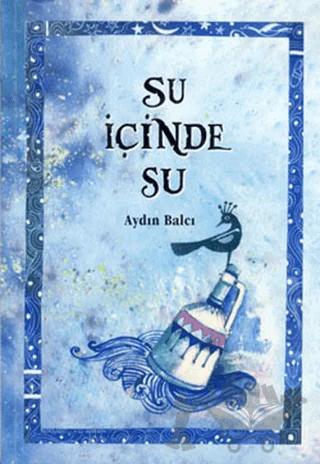 Su İçinde Su