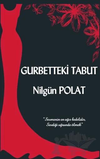 Gurbetteki Tabut