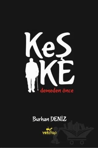 Keşke