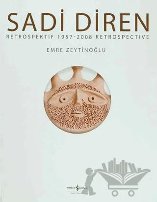 Sadi Diren