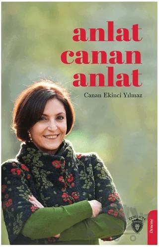 Anlat Canan Anlat