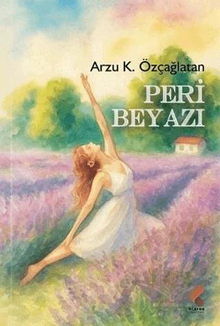 Peri Beyazı